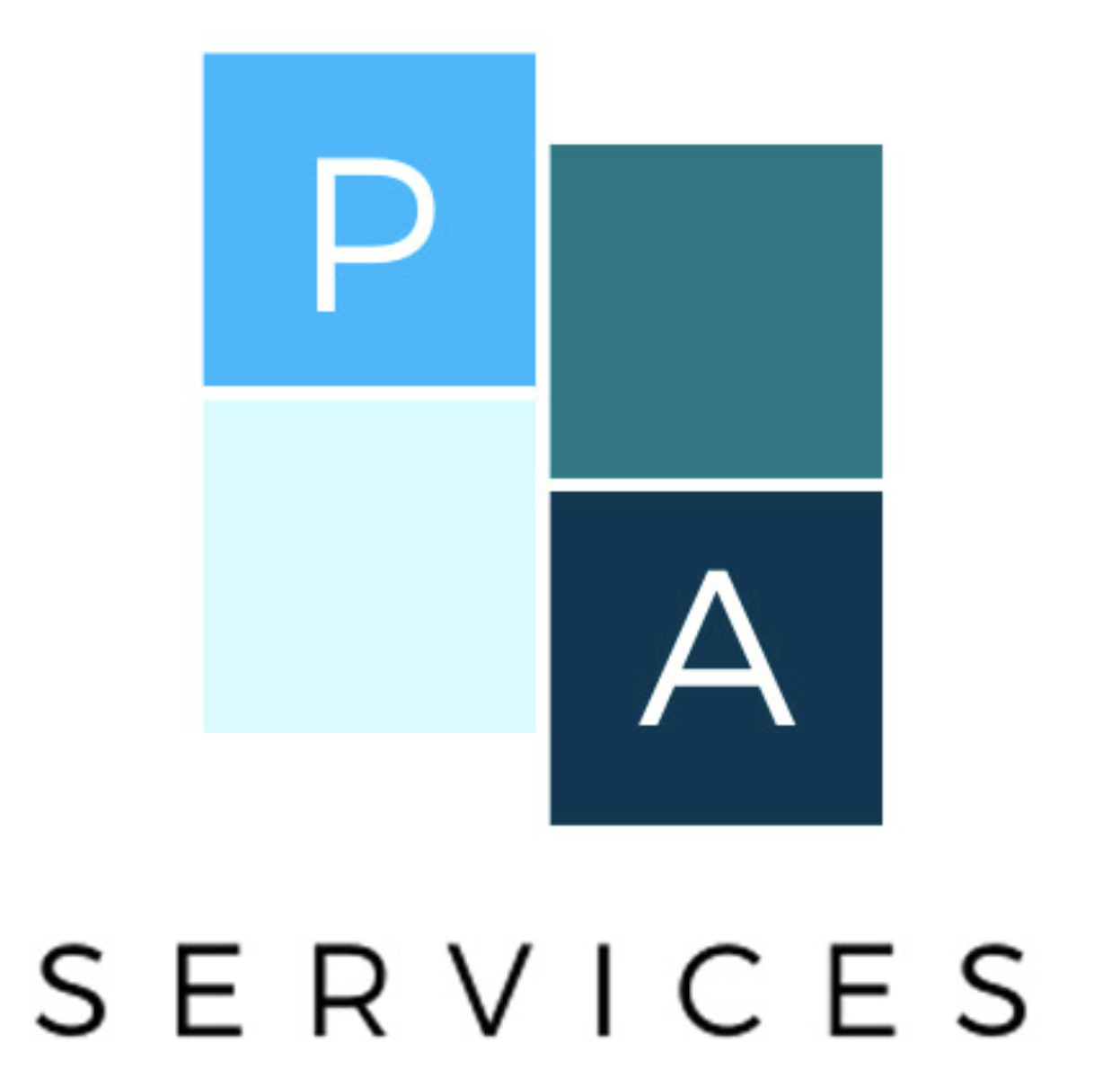 P.A Services