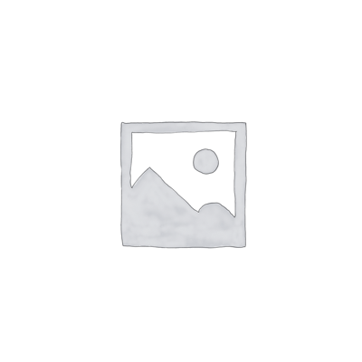 jairorico88