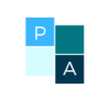 JP Vector sin texto(1)